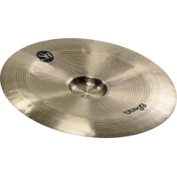 Stagg SH-CH16R China cymbals