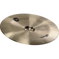 Stagg SH-CH18R China cymbal