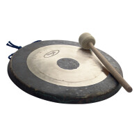 Stagg TTG-36 gong