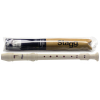 Stagg REC-GER recorder
