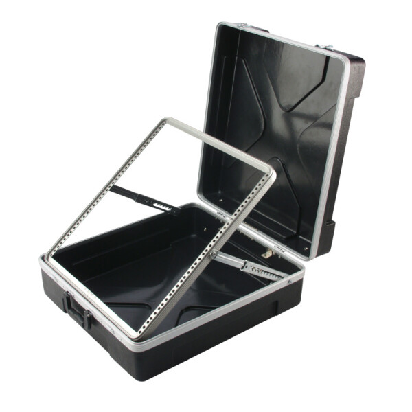 Stagg ABS-FMR ABS case