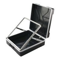 Stagg ABS-FMR ABS case