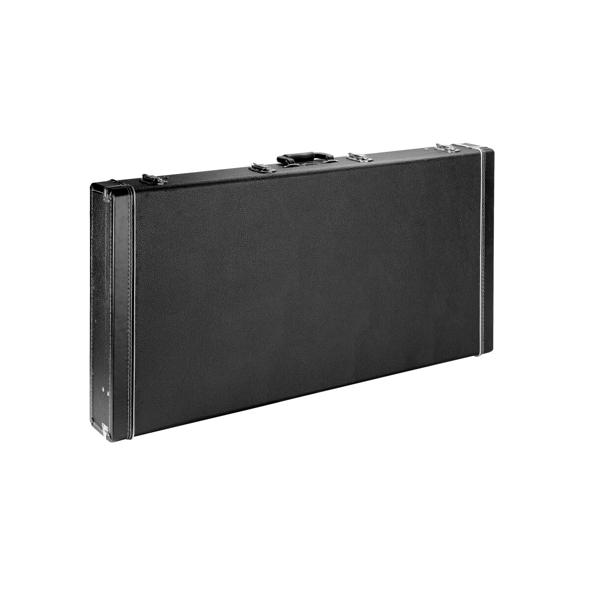 Stagg GDC-8 case universal for guitar stands