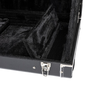 Stagg GDC-8 case universal for guitar stands