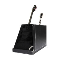 Stagg GDC-8 case universal for guitar stands