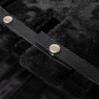 Stagg GDC-8 case universal for guitar stands