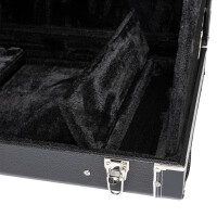 Stagg GDC-8 case universal for guitar stands