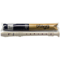 Stagg REC-BAR recorder