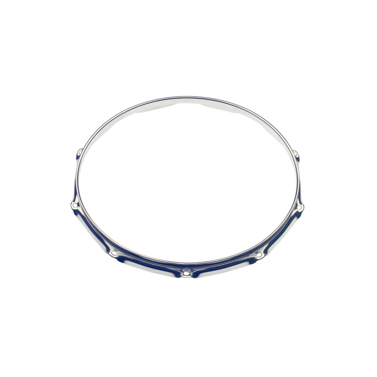 Stagg KT314-10 Dyna Hoop box