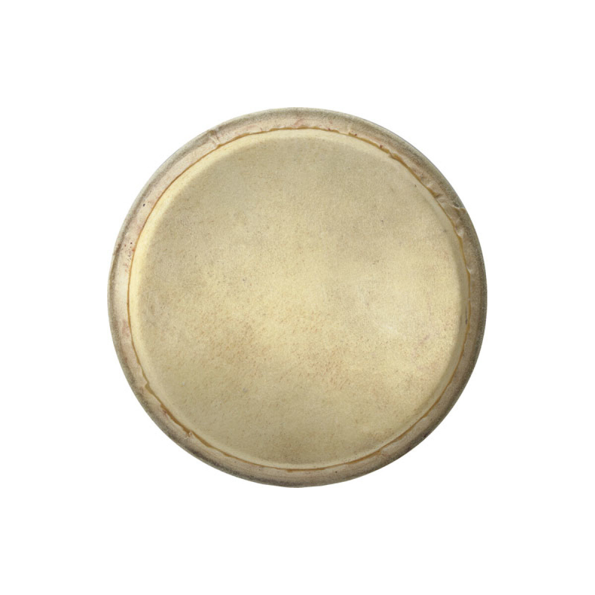 Stagg 6.5" BW HEAD ST