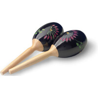Stagg MRW-19 Maracas