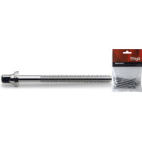 Stagg 4A-HP Spannschraube
