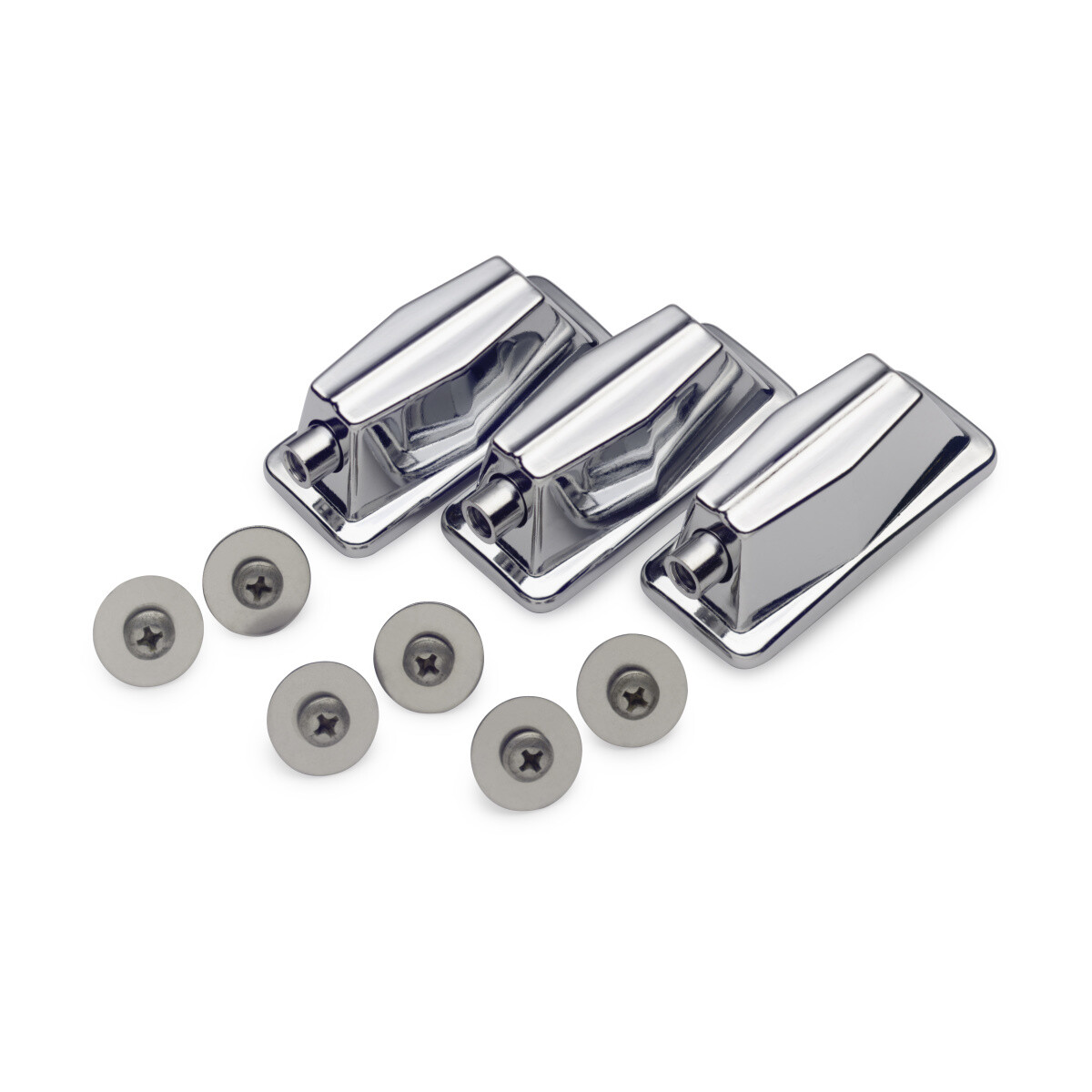 Stagg 1C-TT-HP lugs