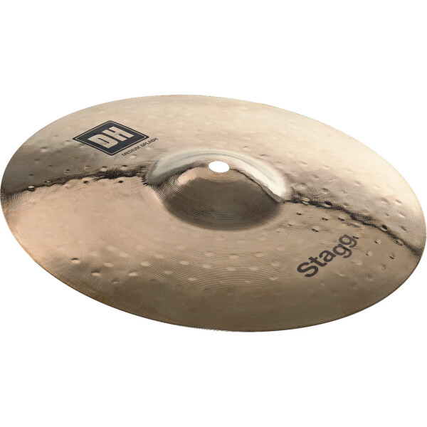 Stagg DH-SM12B splash cymbal