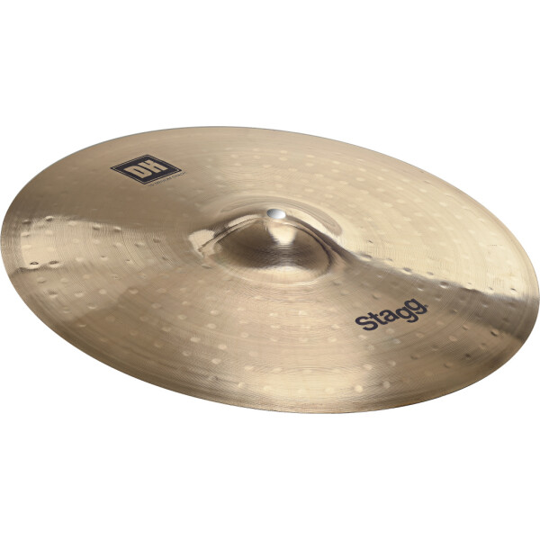Stagg DH-CM14B crash cymbal