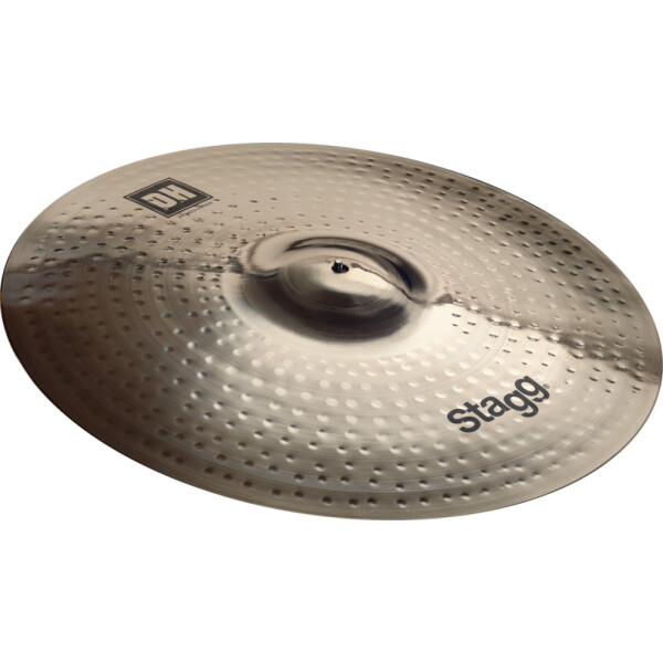 Stagg DH-RM20B ride cymbal