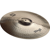 Stagg DH-RM20B ride cymbal