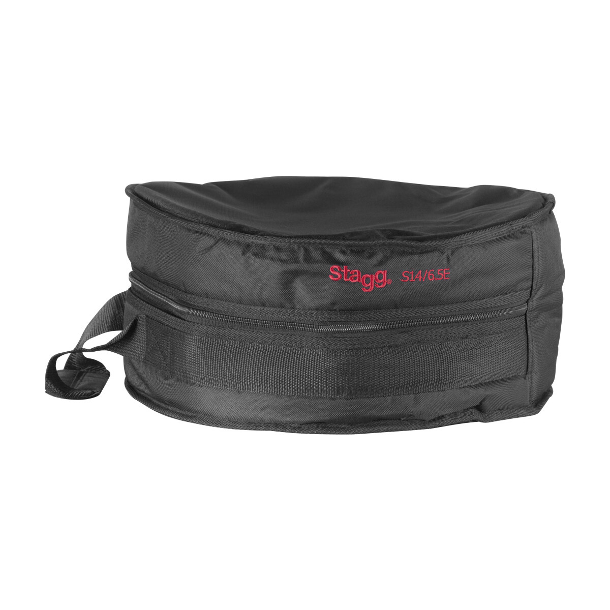 Stagg SDB-14/6.5 E Tasche