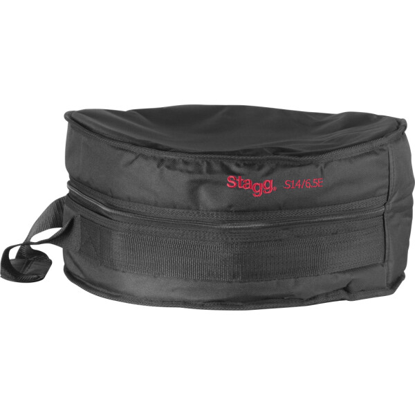 Stagg SDB-14/6.5 E Tasche