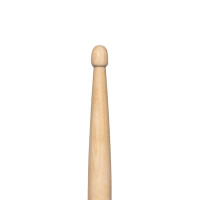Stagg SM5A