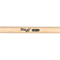 Stagg SM5A