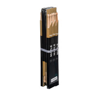 Stagg SM5A