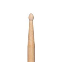 Stagg SM5B 2