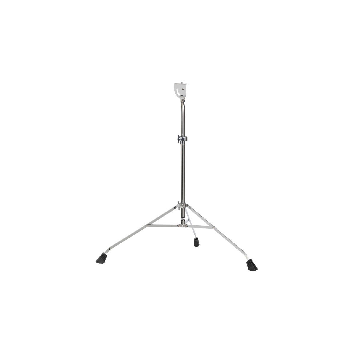 Stagg LPPS-25/R stand