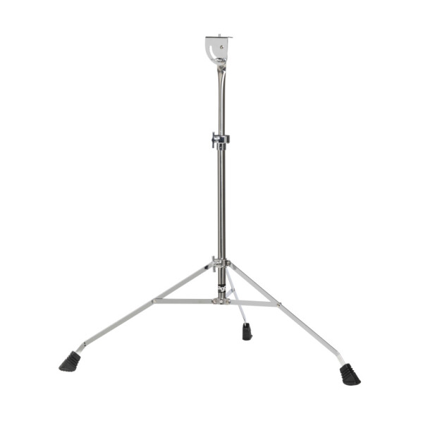Stagg LPPS-25/R stand