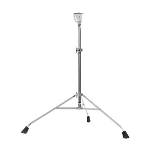 Stagg LPPS-25/R stand