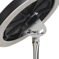 Stagg LPPS-25/R stand