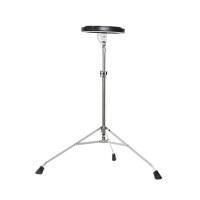 Stagg LPPS-25/R stand