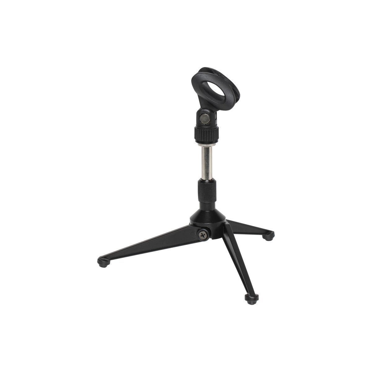 Stagg MIS-1000BK tripod