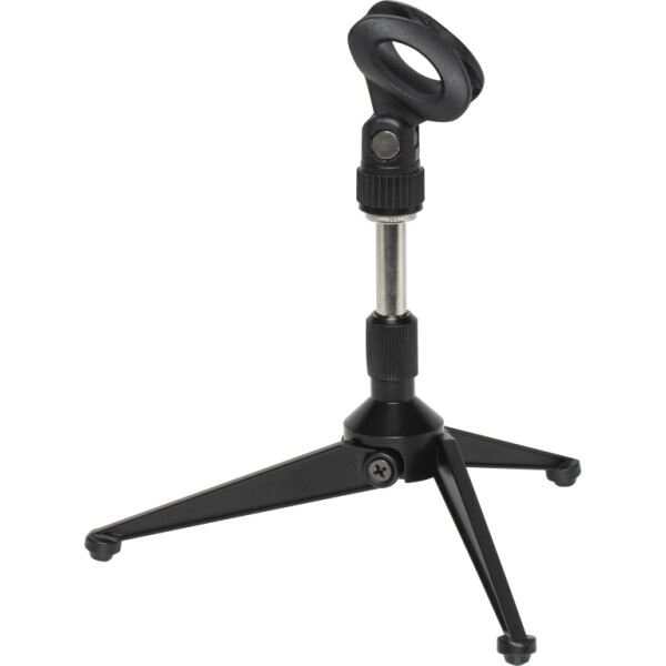 Stagg MIS-1000BK tripod