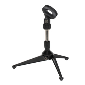 Stagg MIS-1000BK tripod