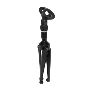 Stagg MIS-1000BK tripod