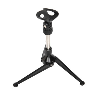Stagg MIS-1000BK tripod