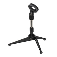 Stagg MIS-1000BK tripod