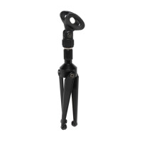 Stagg MIS-1000BK tripod