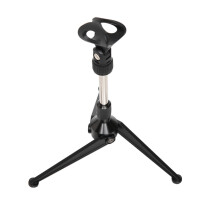 Stagg MIS-1000BK tripod