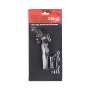 Stagg MH-D05 Mikrofonhalter
