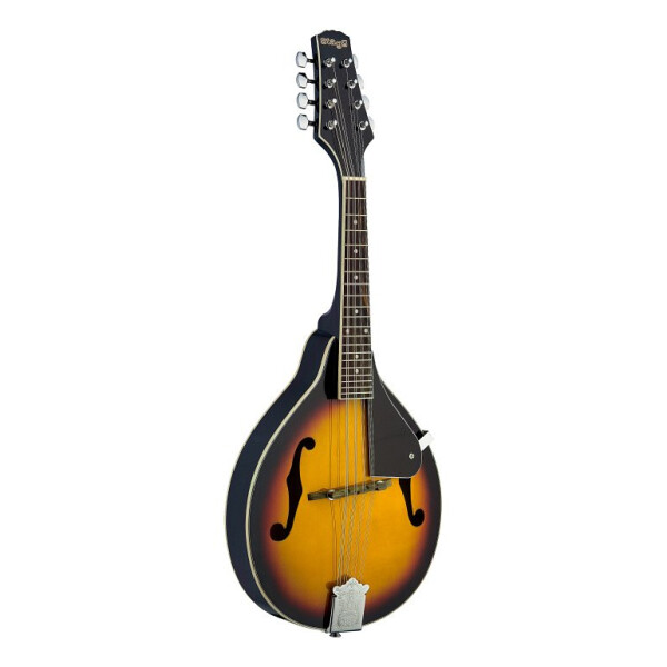 Stagg M20 Mandoline