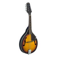 Stagg M20 Mandoline