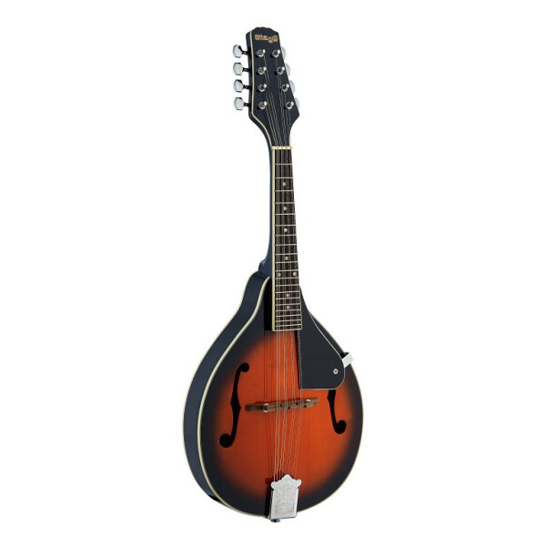 Stagg M20 S Mandoline