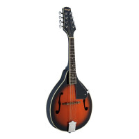 Stagg M20 S Mandoline