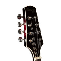 Stagg M50 E mandolin