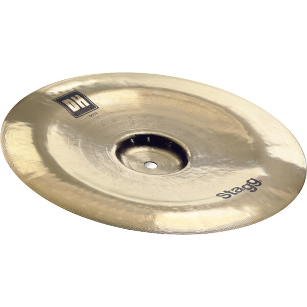 Stagg DH-CH14B China cymbal