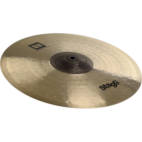 Stagg DH-CMT14E crash cymbal