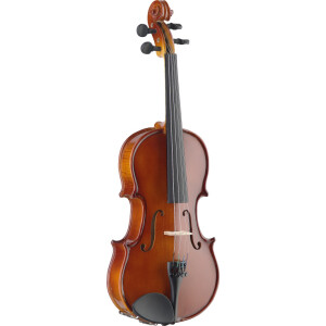 Stagg VN-4/4 Violine