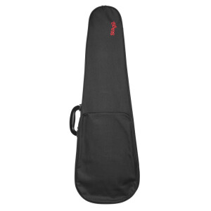 Stagg VN-4/4 Violine